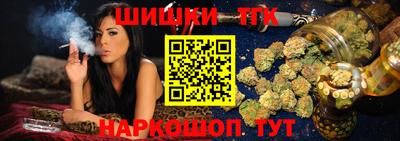 альфа пвп Заводоуковск
