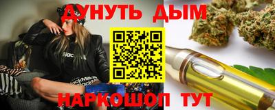 альфа пвп Заводоуковск